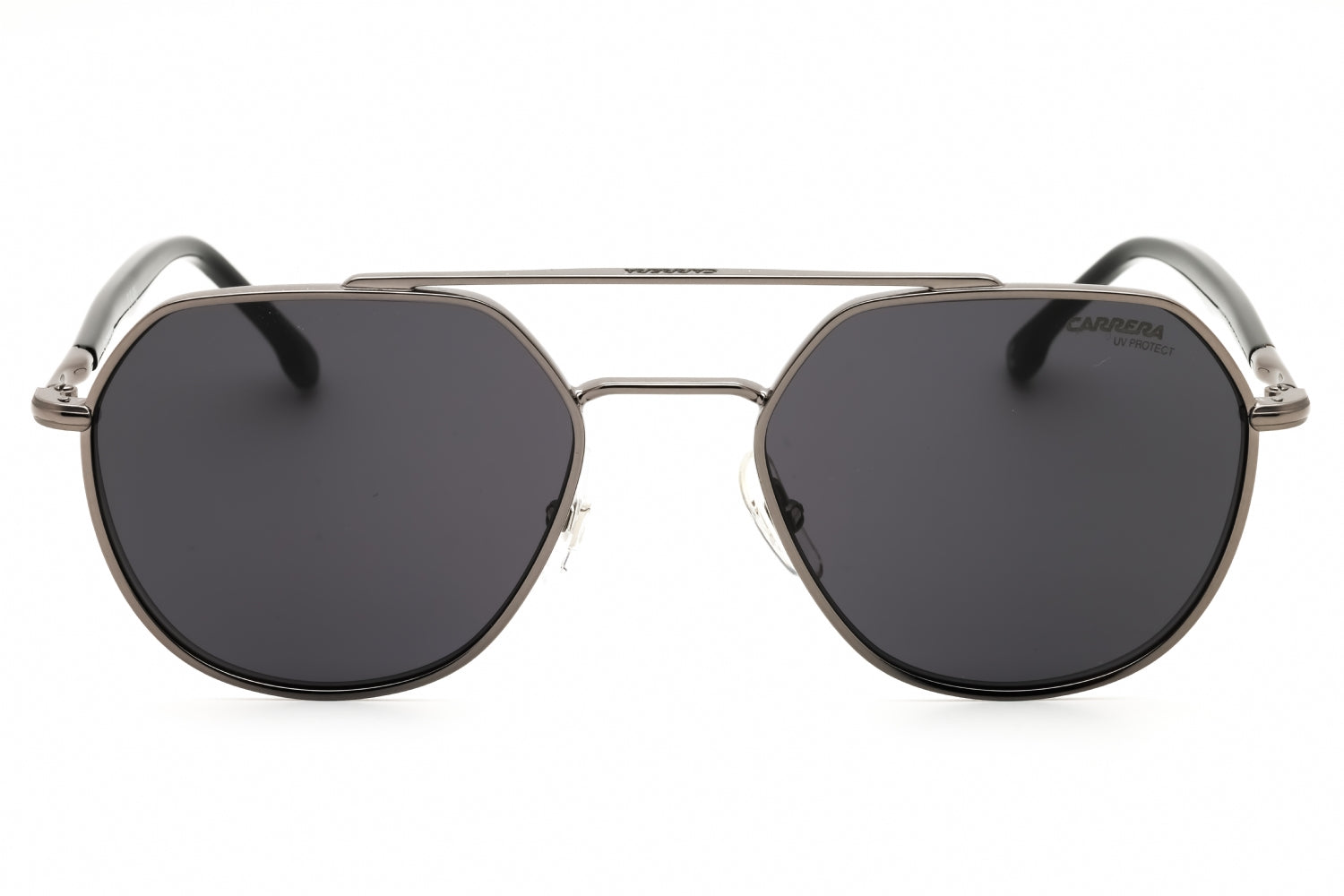 Carrera CARRERA 303/S Sunglasses