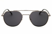 Carrera CARRERA 303/S Sunglasses