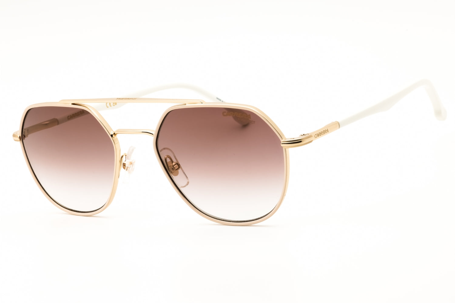 Carrera Carrera CARRERA 303/S Sunglasses