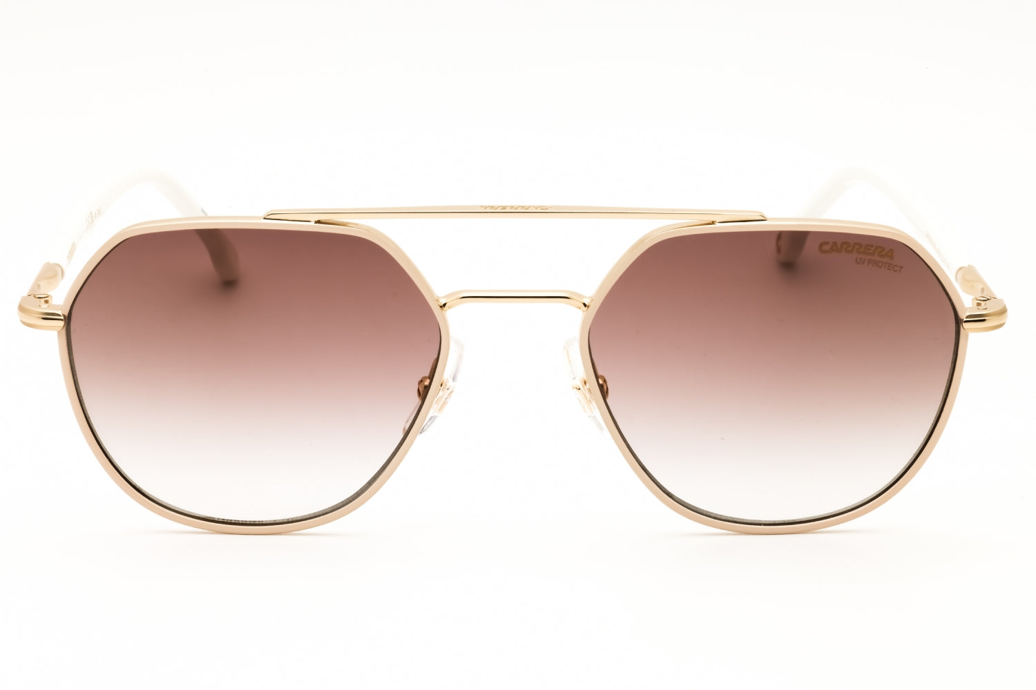 Carrera CARRERA 303/S Sunglasses