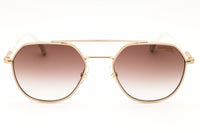 Carrera CARRERA 303/S Sunglasses