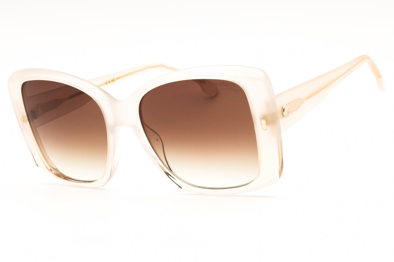 Carrera Carrera CARRERA 3030/S Sunglasses