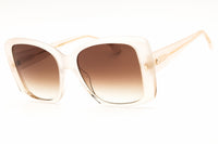 Carrera Carrera CARRERA 3030/S Sunglasses