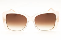 Carrera Carrera CARRERA 3030/S Sunglasses