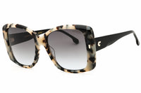Carrera Carrera CARRERA 3030/S Sunglasses