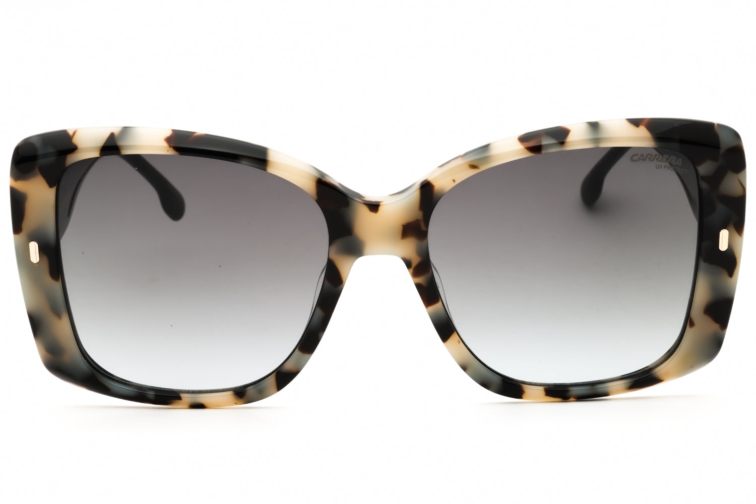 Carrera Carrera CARRERA 3030/S Sunglasses