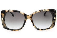 Carrera Carrera CARRERA 3030/S Sunglasses
