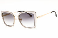 Carrera Carrera CARRERA 3031/S Sunglasses