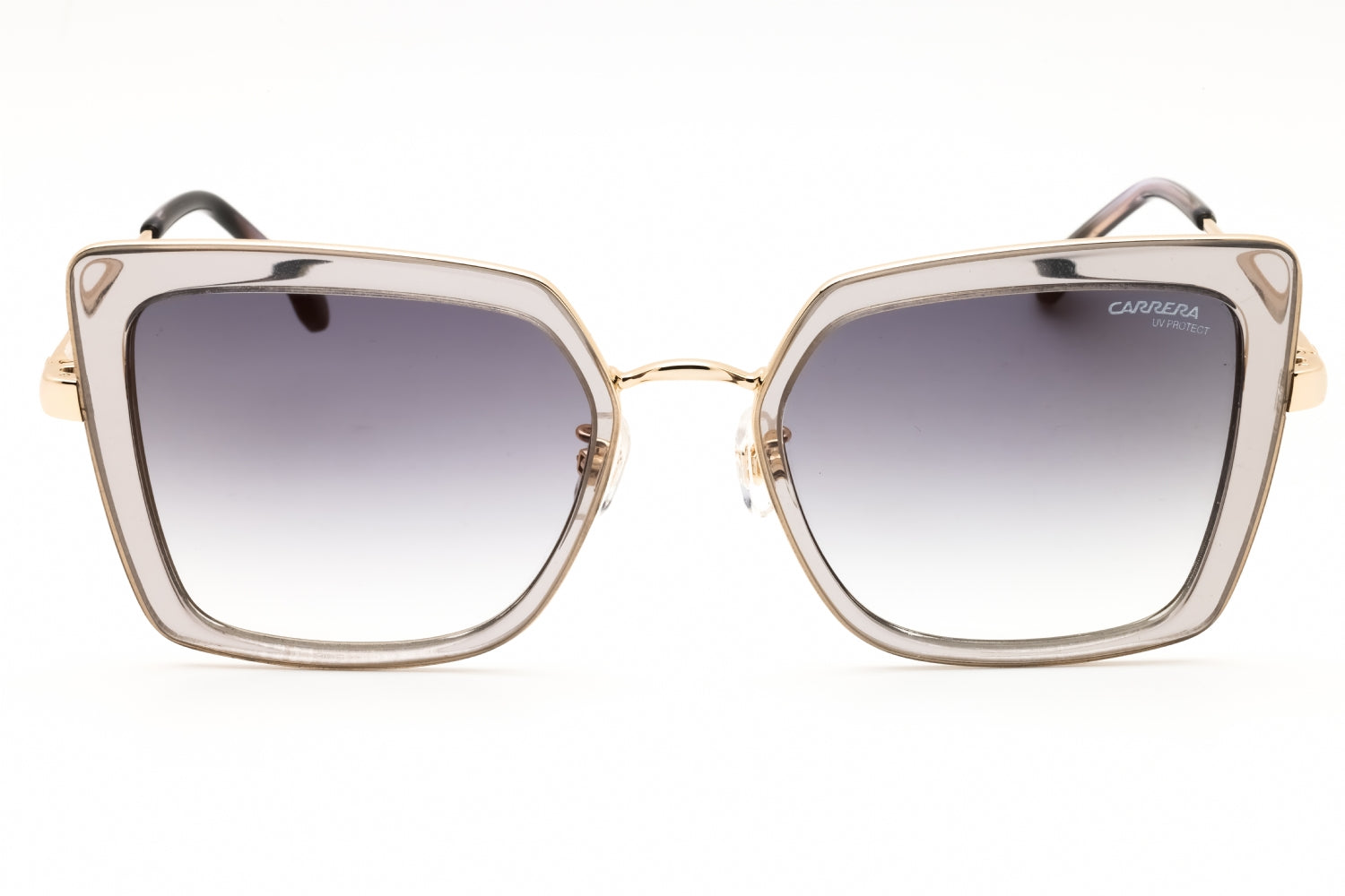 Carrera Carrera CARRERA 3031/S Sunglasses