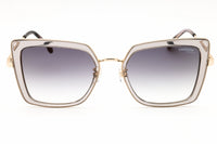 Carrera Carrera CARRERA 3031/S Sunglasses