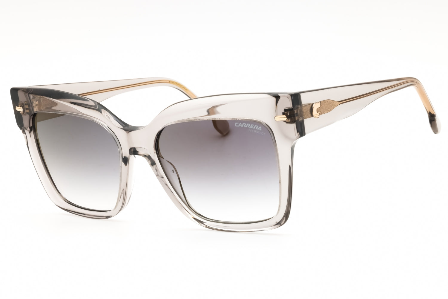 Carrera Carrera CARRERA 3037/S Sunglasses