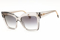 Carrera Carrera CARRERA 3037/S Sunglasses