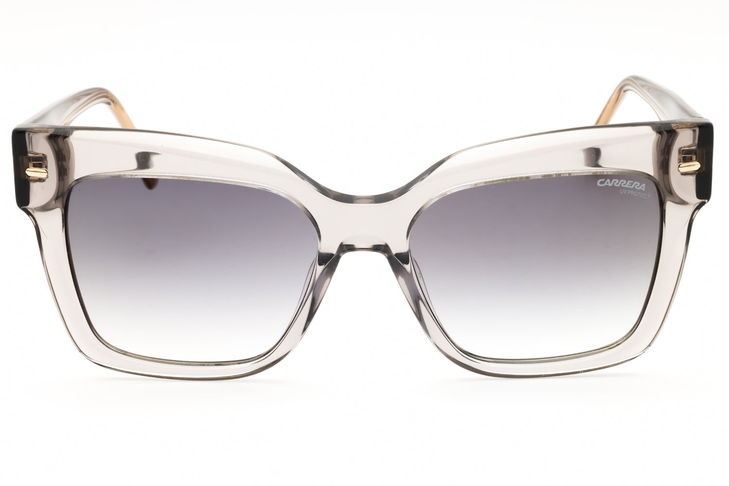 Carrera Carrera CARRERA 3037/S Sunglasses