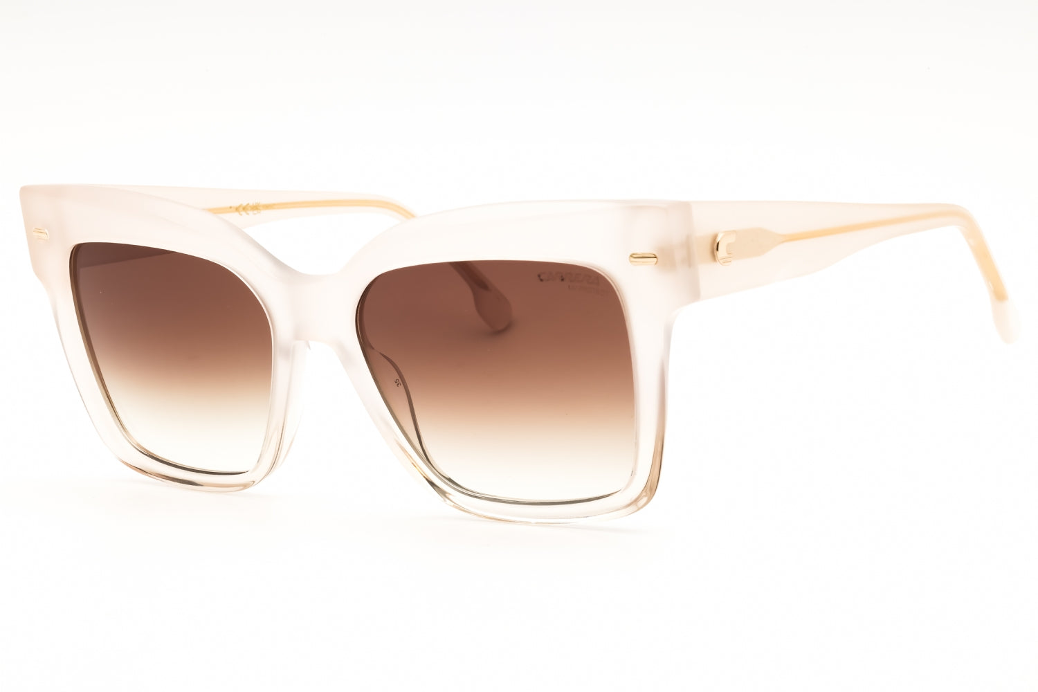Carrera Carrera CARRERA 3037/S Sunglasses