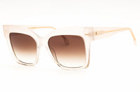 Carrera Carrera CARRERA 3037/S Sunglasses