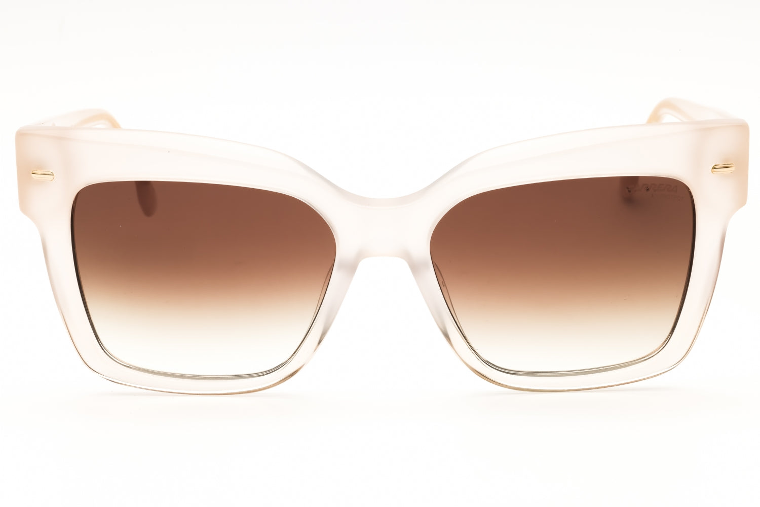 Carrera Carrera CARRERA 3037/S Sunglasses