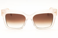 Carrera Carrera CARRERA 3037/S Sunglasses