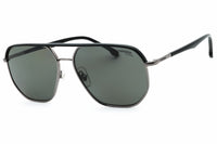 Carrera Carrera CARRERA 304/S Sunglasses