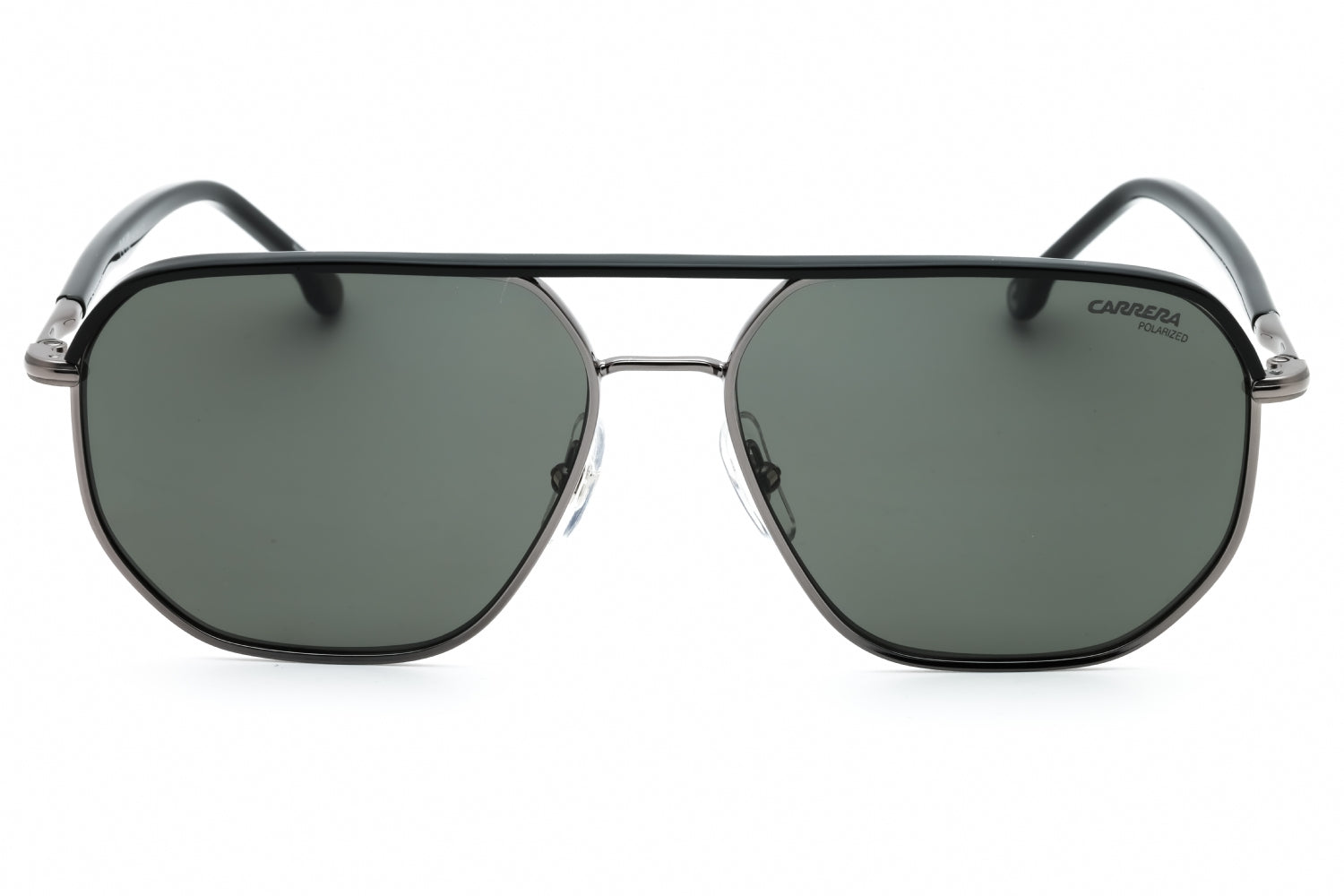 Carrera Carrera CARRERA 304/S Sunglasses