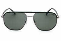 Carrera Carrera CARRERA 304/S Sunglasses