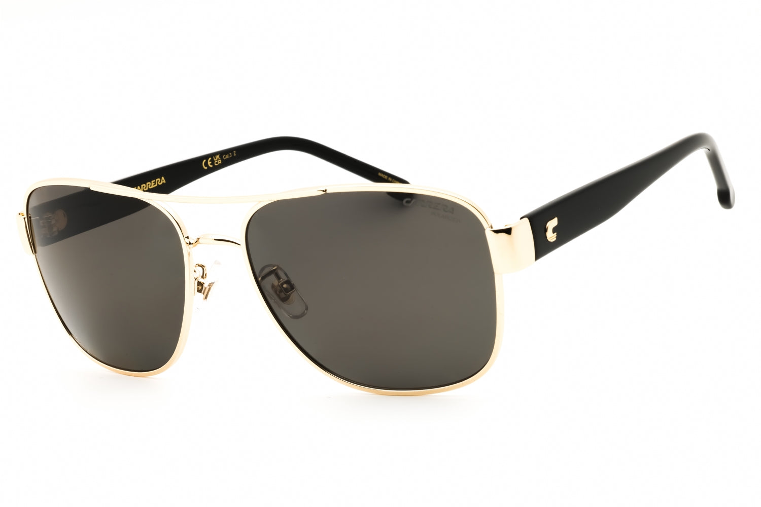 Carrera CARRERA 3042/S Sunglasses