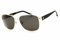 Carrera CARRERA 3042/S Sunglasses