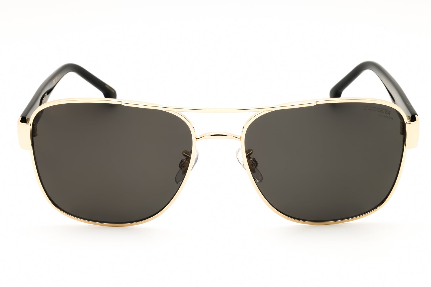 Carrera CARRERA 3042/S Sunglasses