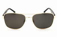 Carrera CARRERA 3042/S Sunglasses