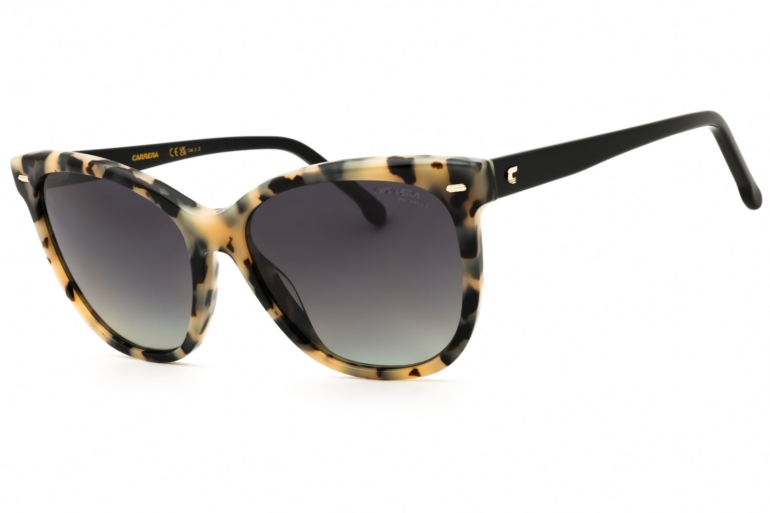 Carrera CARRERA 3043/S Sunglasses