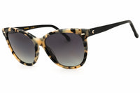 Carrera CARRERA 3043/S Sunglasses