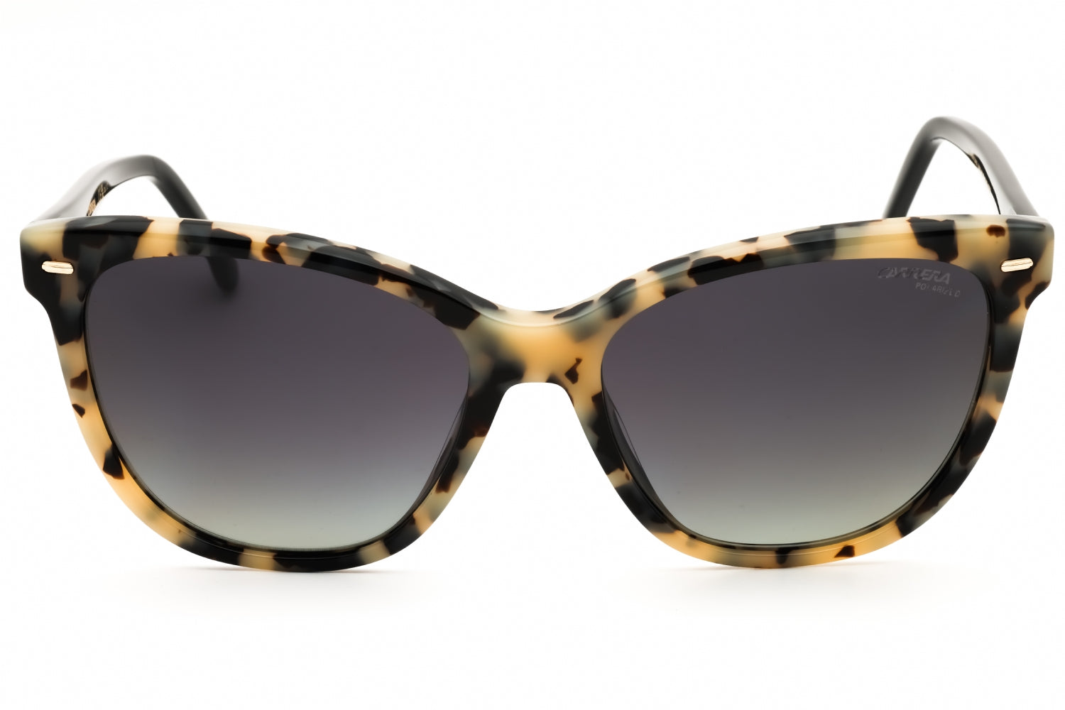 Carrera CARRERA 3043/S Sunglasses