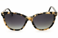 Carrera CARRERA 3043/S Sunglasses