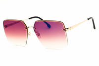 Carrera CARRERA 3044/S Sunglasses