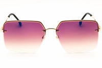 Carrera CARRERA 3044/S Sunglasses