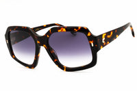 Carrera Carrera CARRERA 3045/S Sunglasses
