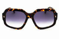 Carrera Carrera CARRERA 3045/S Sunglasses