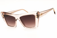 Carrera CARRERA 3046/S Sunglasses