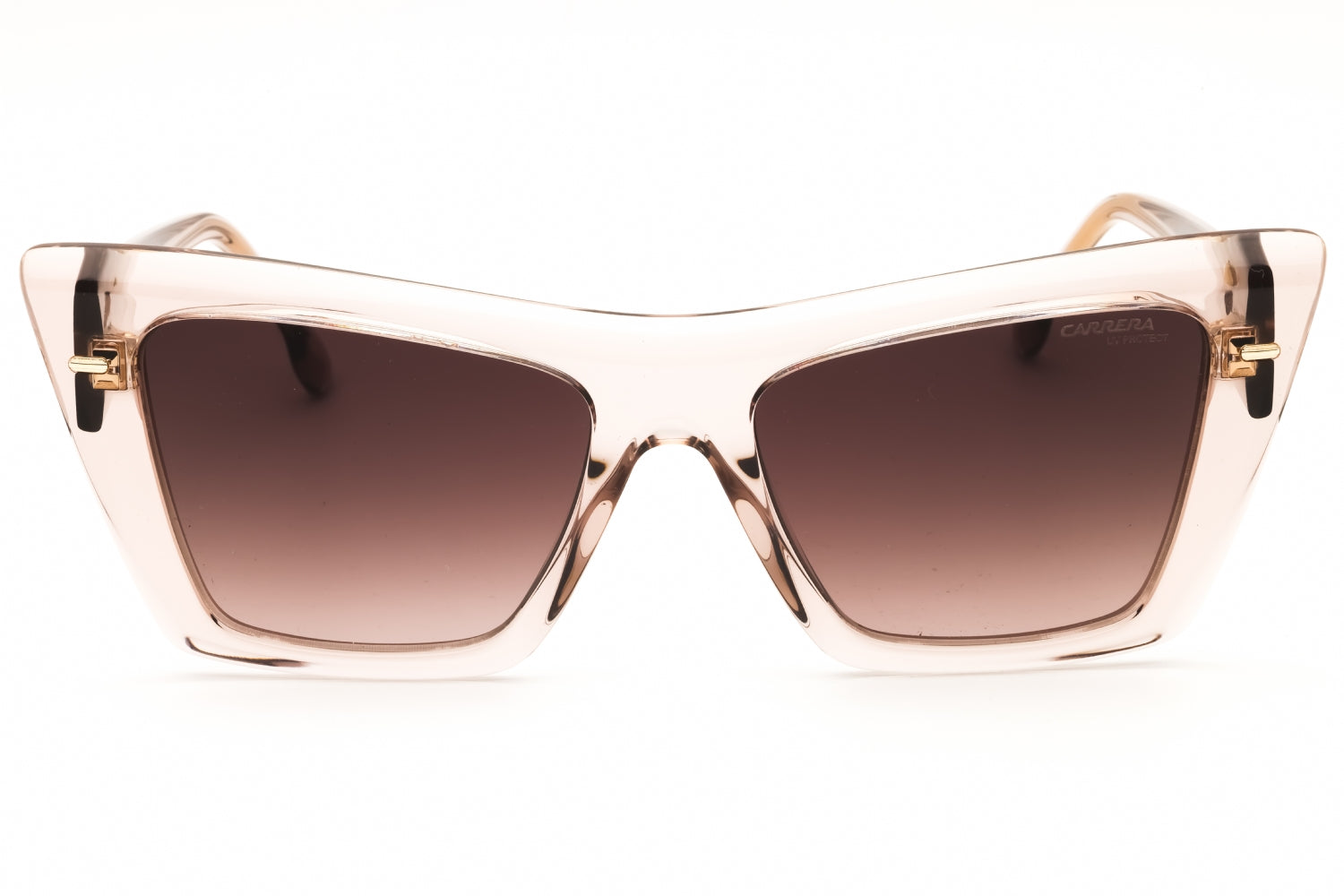 Carrera CARRERA 3046/S Sunglasses