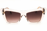 Carrera CARRERA 3046/S Sunglasses