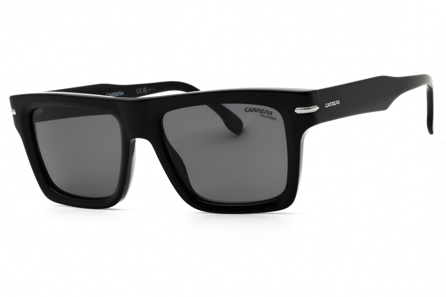 Carrera Carrera CARRERA 305/S Sunglasses