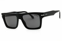 Carrera Carrera CARRERA 305/S Sunglasses