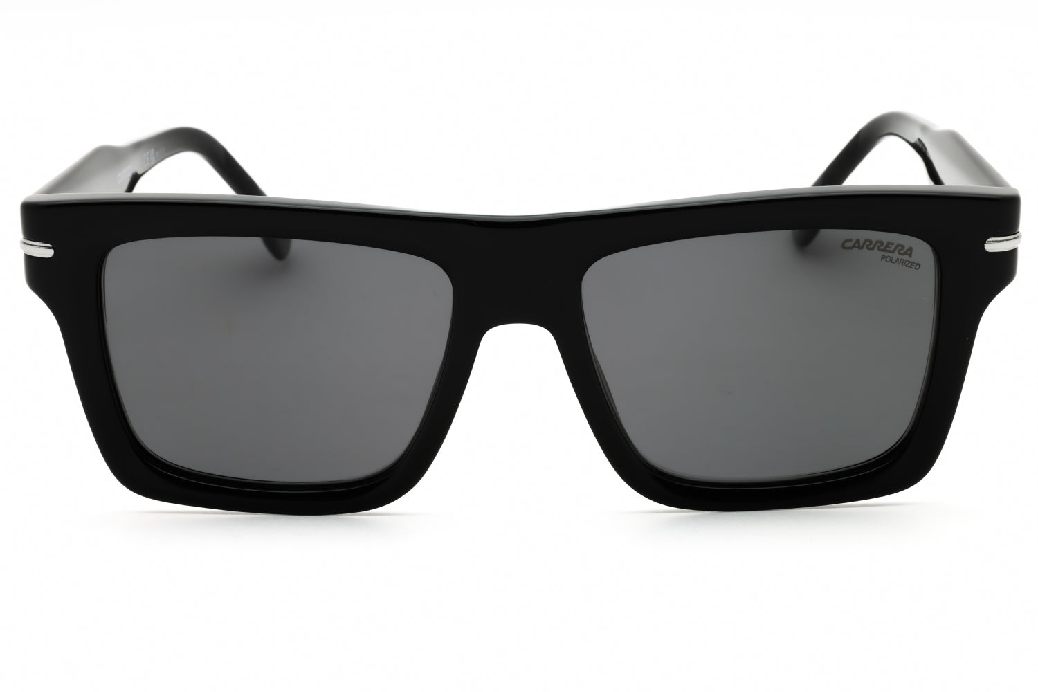 Carrera Carrera CARRERA 305/S Sunglasses