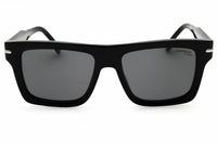 Carrera Carrera CARRERA 305/S Sunglasses