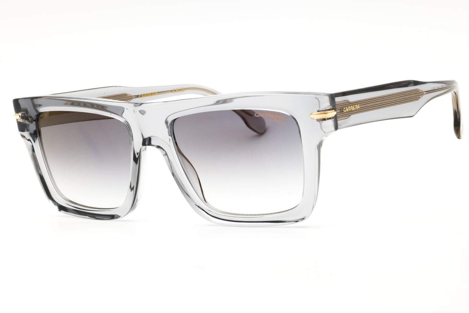 Carrera Carrera CARRERA 305/S Sunglasses