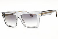 Carrera Carrera CARRERA 305/S Sunglasses