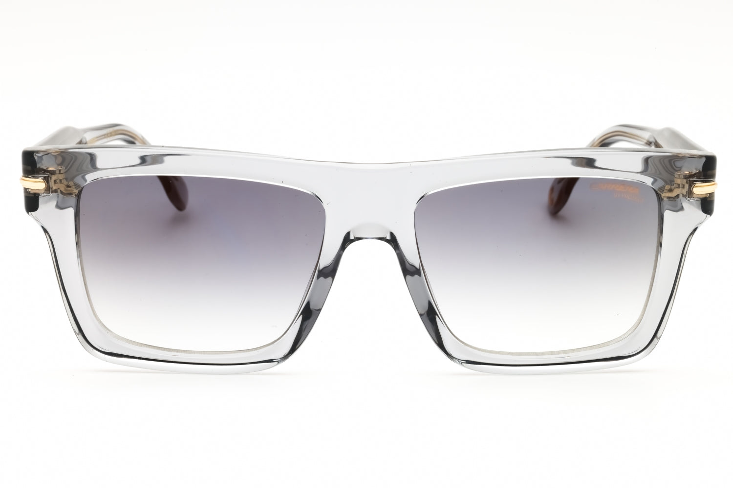 Carrera Carrera CARRERA 305/S Sunglasses