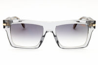 Carrera Carrera CARRERA 305/S Sunglasses
