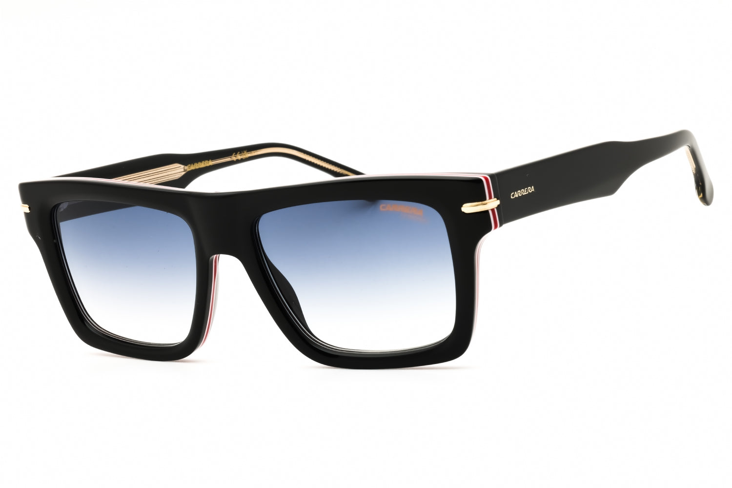 Carrera CARRERA 305/S Sunglasses