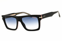 Carrera CARRERA 305/S Sunglasses