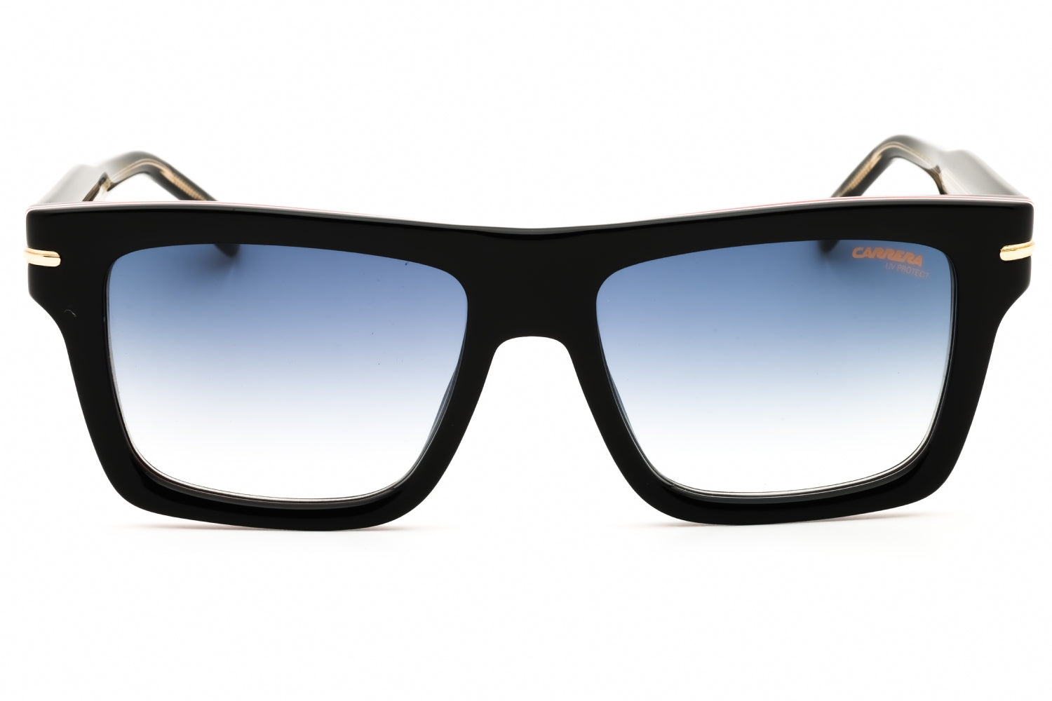 Carrera CARRERA 305/S Sunglasses